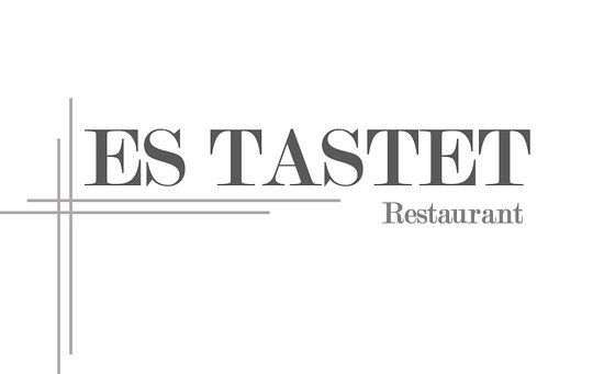 Es Tastet