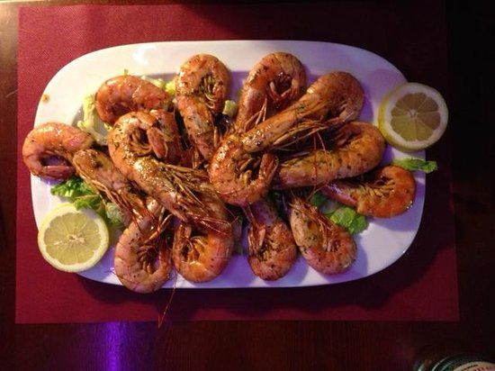 Tots Pub