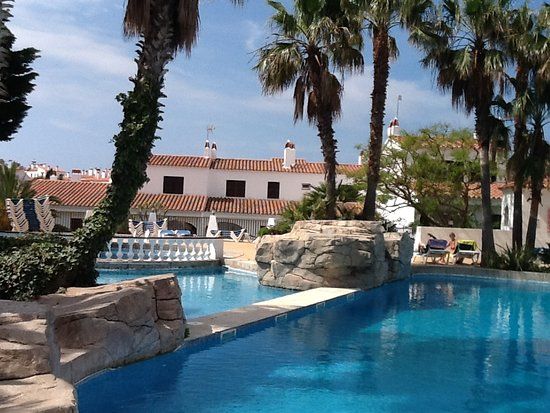Hostal Residencia Sapaissa