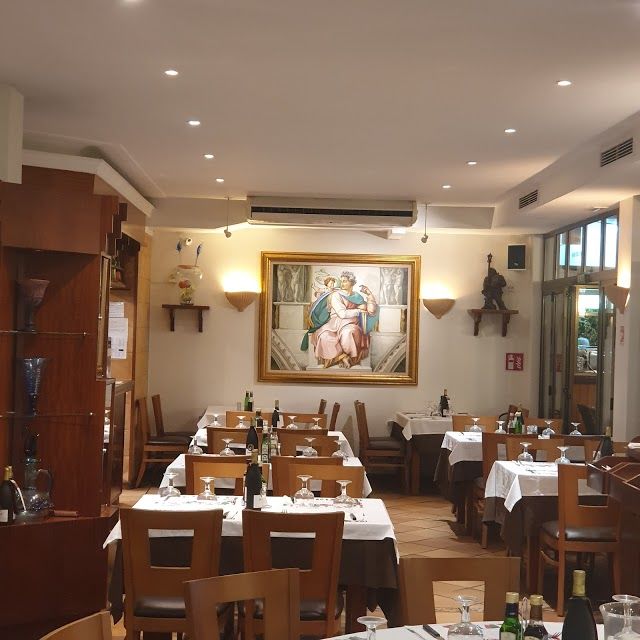 Bodega d'es Port