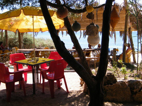Restaurante Pelayo