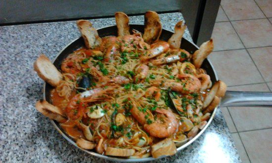 La Locanda Formentera
