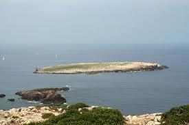 Sanitja Island